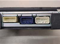 86221XA20A Усилитель звука Subaru Tribeca (B9) 2004-2014 20963936 #5