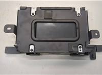 86221XA20A Усилитель звука Subaru Tribeca (B9) 2004-2014 20963936 #6