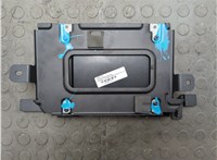 86221XA20A Усилитель звука Subaru Tribeca (B9) 2004-2014 20963936 #8