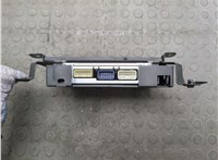 86221XA20A Усилитель звука Subaru Tribeca (B9) 2004-2014 20963936 #9