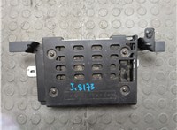 86221XA20A Усилитель звука Subaru Tribeca (B9) 2004-2014 20963936 #10