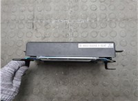 86221XA20A Усилитель звука Subaru Tribeca (B9) 2004-2014 20963936 #11