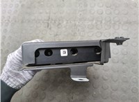 86221XA20A Усилитель звука Subaru Tribeca (B9) 2004-2014 20963936 #12