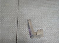7662642210 Брызговик Toyota RAV 4 2012-2019 20963947 #1