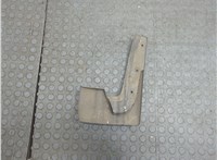 7662642210 Брызговик Toyota RAV 4 2012-2019 20963947 #2
