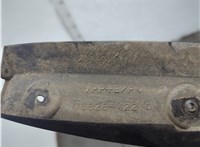 7662642210 Брызговик Toyota RAV 4 2012-2019 20963947 #3