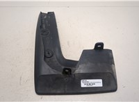 7662642210 Брызговик Toyota RAV 4 2012-2019 20963947 #4