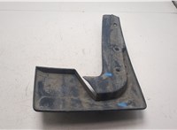7662642210 Брызговик Toyota RAV 4 2012-2019 20963947 #5