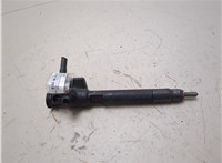 2407504, DS7Q9F593BB Форсунка топливная Ford Mondeo 5 2015-2019 20963957 #2