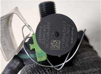 2407504, DS7Q9F593BB Форсунка топливная Ford Mondeo 5 2015-2019 20963957 #3