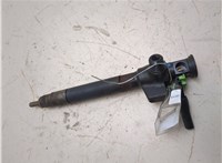 2407504, DS7Q9F593BB Форсунка топливная Ford Mondeo 5 2015-2019 20963958 #2