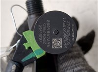 2407504, DS7Q9F593BB Форсунка топливная Ford Mondeo 5 2015-2019 20963958 #3