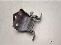  Петля двери Toyota Land Cruiser (100) - 1998-2007 20963991 #1