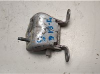  Петля двери Toyota Land Cruiser (100) - 1998-2007 20963991 #2