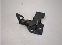 7L0823480 Замок капота Audi Q7 2005-2015 20964028 #1