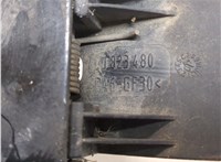 7L0823480 Замок капота Audi Q7 2005-2015 20964028 #3