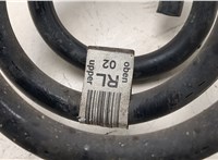 33536866775, 6866775 Пружина подвески BMW X1 (F48) 2015-2022 20964045 #2