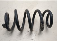 33536866775, 6866775 Пружина подвески BMW X1 (F48) 2015-2022 20964050 #1