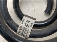 33536866775, 6866775 Пружина подвески BMW X1 (F48) 2015-2022 20964050 #2