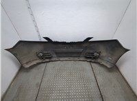  Бампер Ford Fiesta 2012-2019 20964062 #2