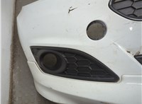  Бампер Ford Fiesta 2012-2019 20964062 #3