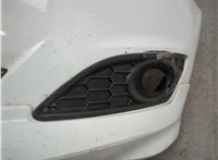  Бампер Ford Fiesta 2012-2019 20964062 #4
