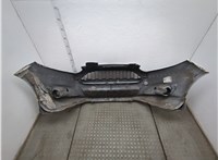  Бампер Ford Fiesta 2012-2019 20964062 #5