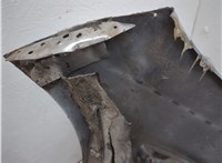  Бампер Ford Fiesta 2012-2019 20964062 #6