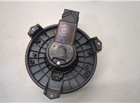 2727005101 Двигатель отопителя (моторчик печки) Subaru Tribeca (B9) 2004-2014 20964084 #2