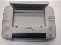 86255XA04BM Проигрыватель, чейнджер CD/DVD Subaru Tribeca (B9) 2004-2014 20964091 #1