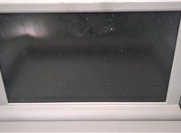 86255XA04BM Проигрыватель, чейнджер CD/DVD Subaru Tribeca (B9) 2004-2014 20964091 #2