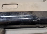 86255XA04BM Проигрыватель, чейнджер CD/DVD Subaru Tribeca (B9) 2004-2014 20964091 #3