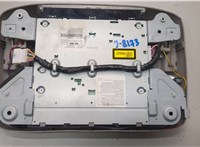 86255XA04BM Проигрыватель, чейнджер CD/DVD Subaru Tribeca (B9) 2004-2014 20964091 #4