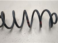 4823112F00 Пружина подвески Toyota Corolla E210 2018-2025 20964101 #1