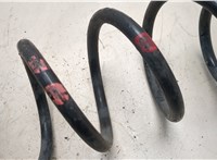 4823112F00 Пружина подвески Toyota Corolla E210 2018-2025 20964101 #2