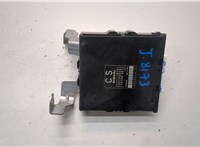 31711AN251 Блок управления раздаткой Subaru Tribeca (B9) 2004-2014 20964104 #1