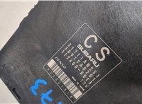 31711AN251 Блок управления раздаткой Subaru Tribeca (B9) 2004-2014 20964104 #3