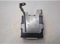 31711AN251 Блок управления раздаткой Subaru Tribeca (B9) 2004-2014 20964104 #4