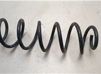 4823112F00 Пружина подвески Toyota Corolla E210 2018-2025 20964105 #1