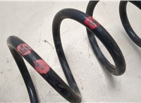 4823112F00 Пружина подвески Toyota Corolla E210 2018-2025 20964105 #2