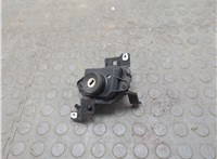  Замок зажигания Audi Q7 2005-2015 20964116 #1