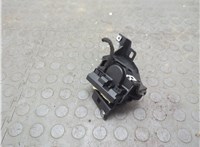  Замок зажигания Audi Q7 2005-2015 20964116 #2