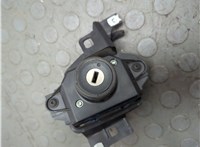  Замок зажигания Audi Q7 2005-2015 20964116 #3