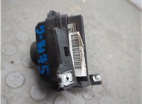  Замок зажигания Audi Q7 2005-2015 20964116 #4