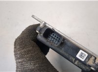 881620E020, 2841559307 Датчик слепых (мертвых) зон Toyota Highlander 3 2013-2021 20964119 #2