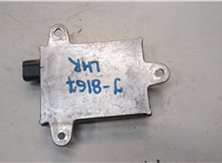 881620E020, 2841559307 Датчик слепых (мертвых) зон Toyota Highlander 3 2013-2021 20964119 #3