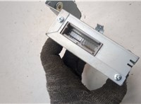 0039571 Блок управления камерой заднего вида Subaru Tribeca (B9) 2004-2014 20964130 #3