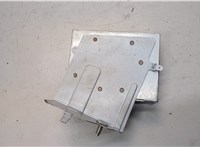 0039571 Блок управления камерой заднего вида Subaru Tribeca (B9) 2004-2014 20964130 #4