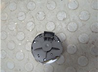 4F1941631D Переключатель света Audi Q7 2005-2015 20964136 #2