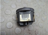 4F1941631D Переключатель света Audi Q7 2005-2015 20964136 #3